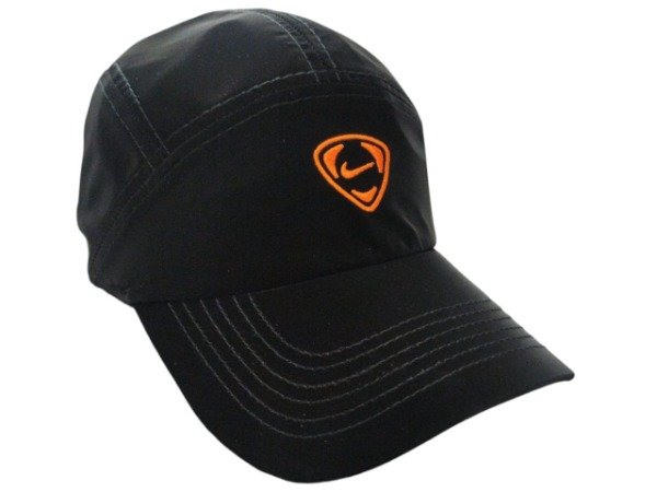 Producto - ESTILO CICLISTA Mod. 4