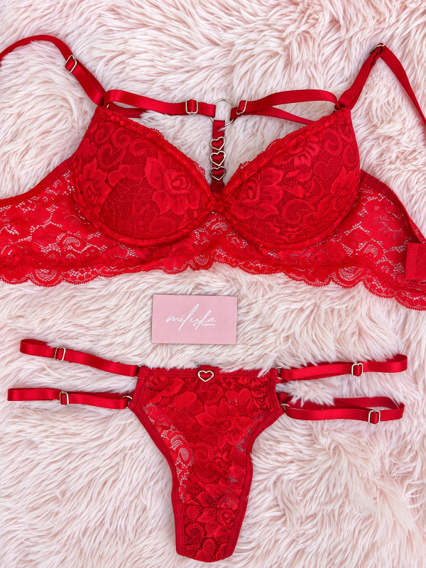 Producto - CONJUNTO AFRODITA TAZA SOFT - 3