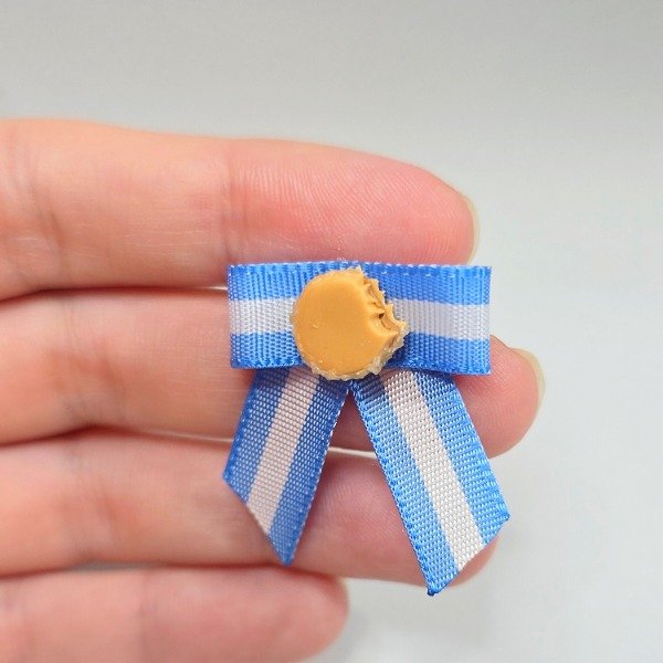 Miniatura de producto - 7