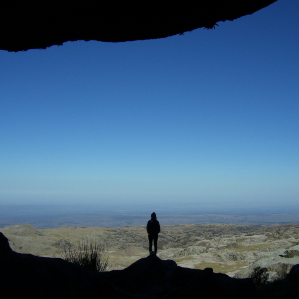 Miniatura de producto - 9