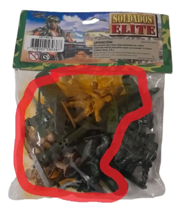 Miniatura de producto - 4