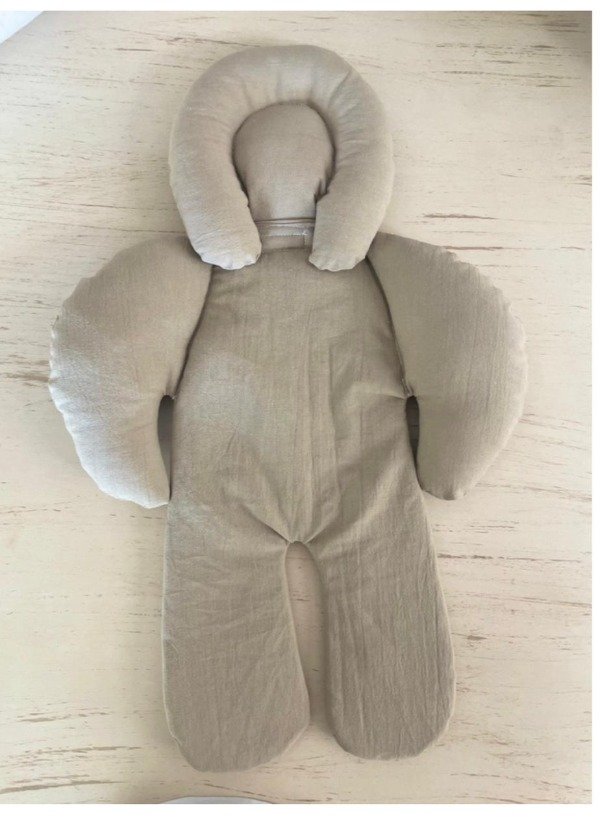 Producto - REDUCTOR DE HUEVITO TOSTADO