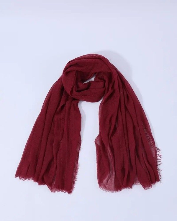 Miniatura de producto - 7