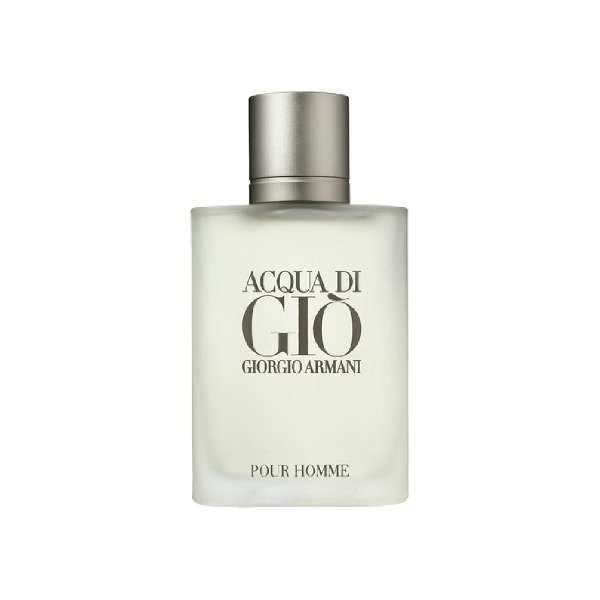 Producto - ARMANI - Acqua di Gio x 100 ml
