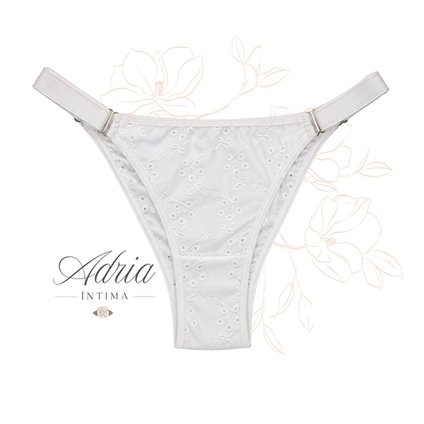 Producto - Vedetina regulable SIN METAL - 5