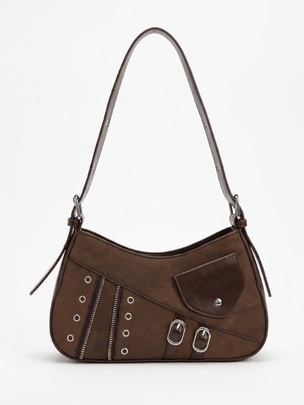 Producto - Mini bag Josefina - 4