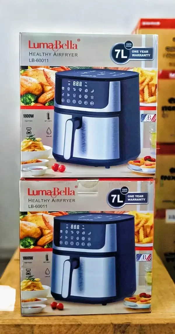 Miniatura de producto - 1