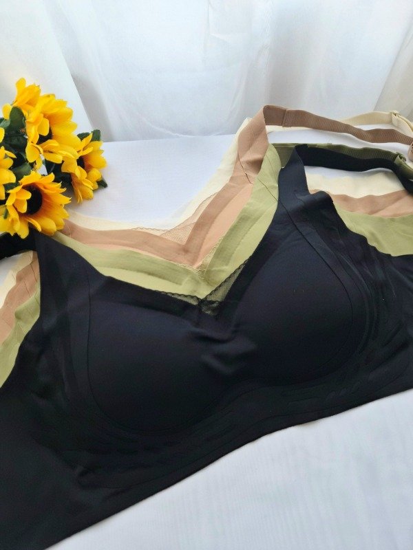 Producto - Top Kaia