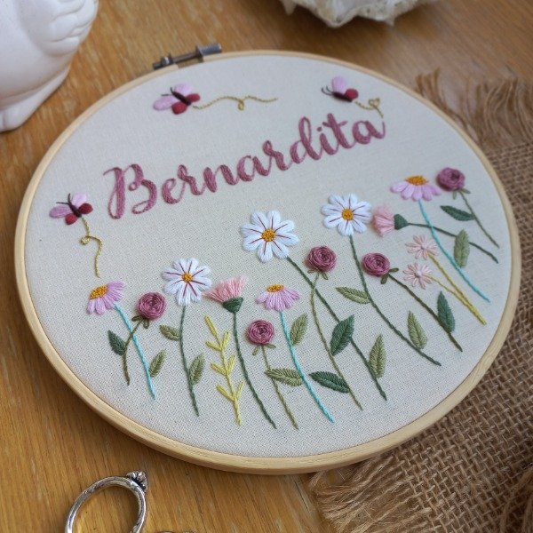 Miniatura de producto - 11