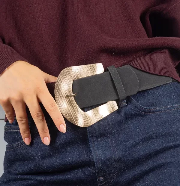 Producto - Faja  Diseño