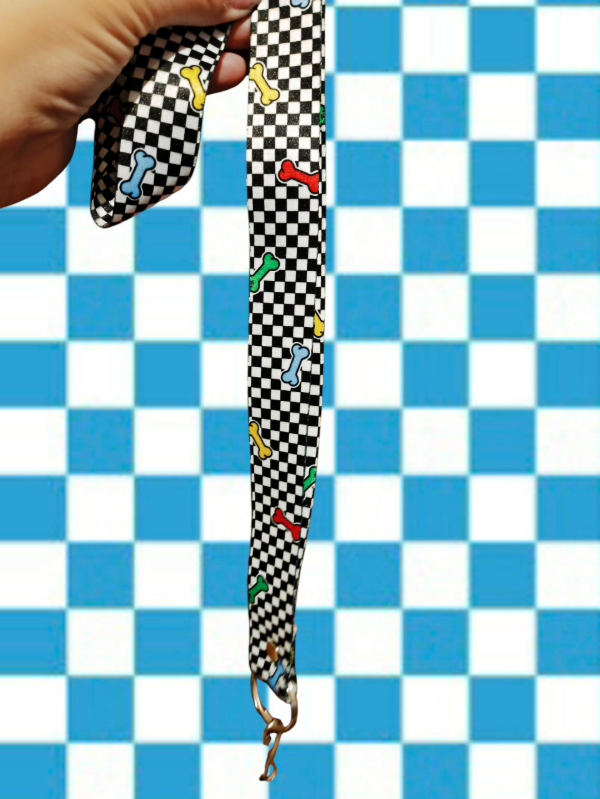 Producto - Lulita Huesos perrito colores