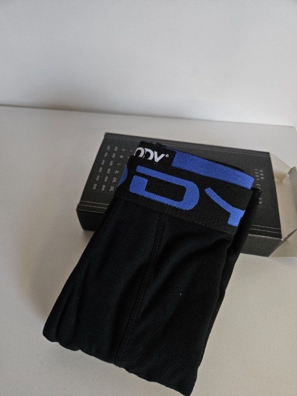 Producto - BOXER LODY TALLE XXL (A15 I)