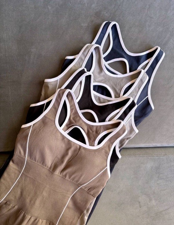 Miniatura de producto - 13