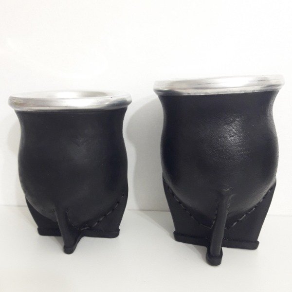 Imagen de producto - 3
