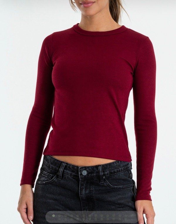 Producto - CAMISETA ISAL