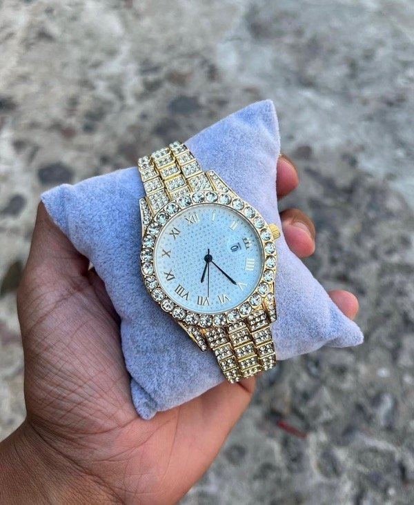 Miniatura de producto - 3