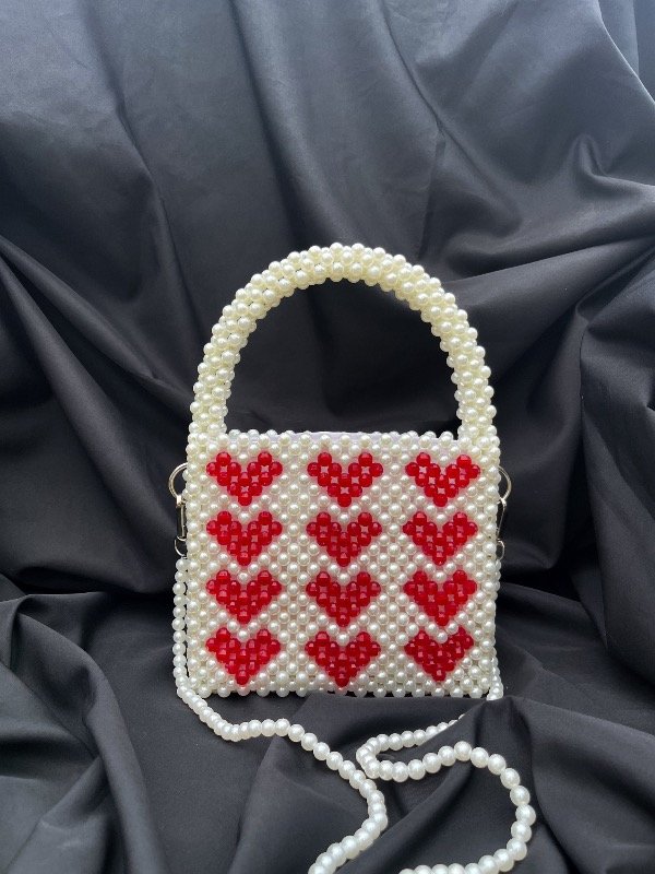 Producto - Ares