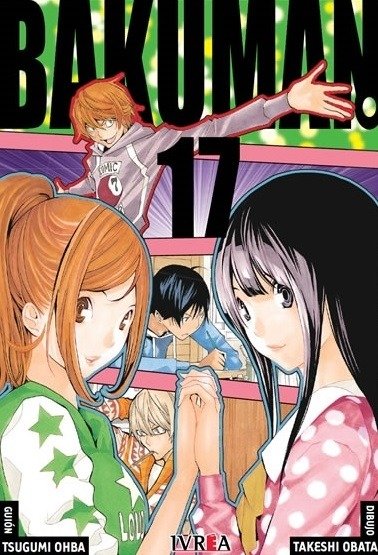 Miniatura de producto - 16