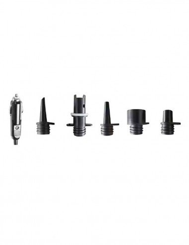 Miniatura de producto - 6