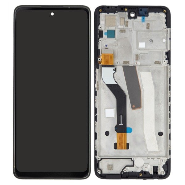 Producto - MODULO MOTO G51 C/M