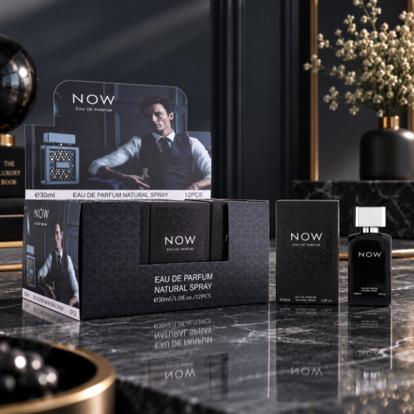 Producto - PERFUME NOW 30ML JHAL30-30