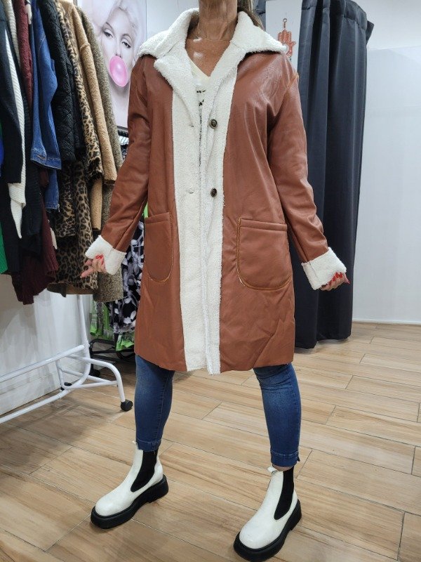 Miniatura de producto - 9