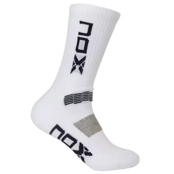 Producto - MEDIAS NOX
