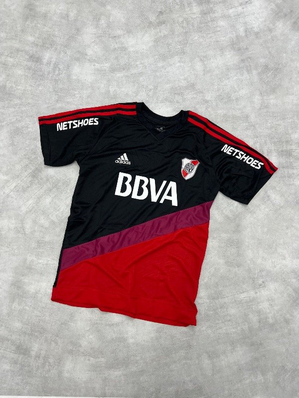 Producto - RIVER 2015