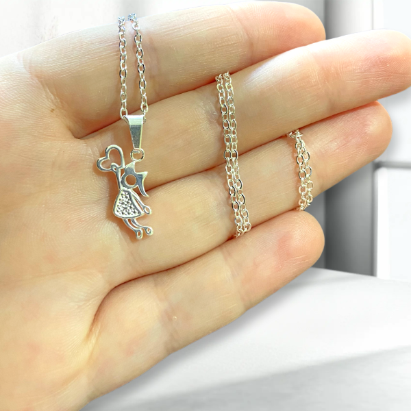 Producto - 1244 - Conjunto nena 50 cm