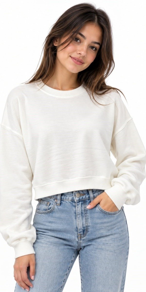 Producto - VALERIA-SW BASICO- - 0