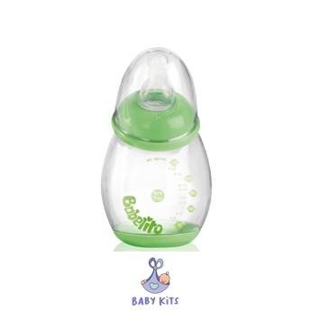 Producto - BABELITO BIBERON ANTI-COLICOS X150