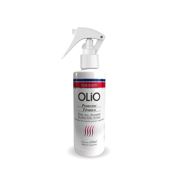 Producto - Protector Térmico Olio