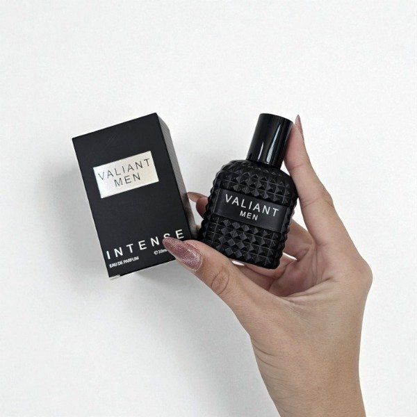 Producto - Valiant