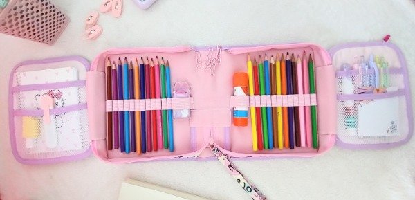 Producto - CARTU VALIJITA - En stock