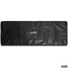 Producto - GUARDALA BAGS Cobertor para teclado 5/8