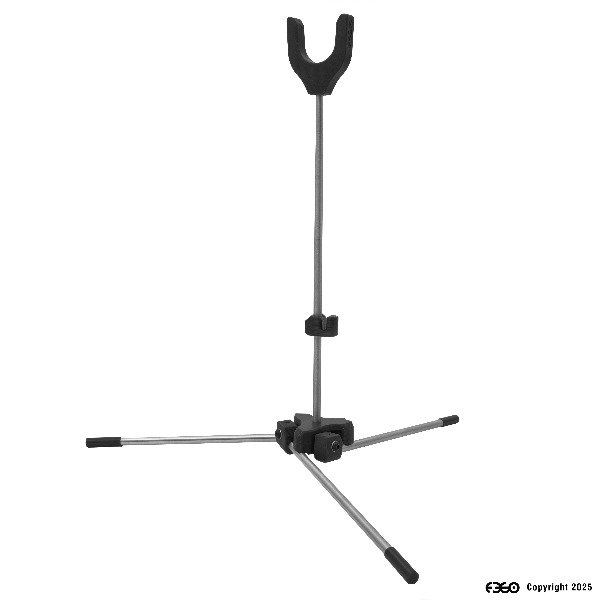 Producto - Pie de Arco 3POD