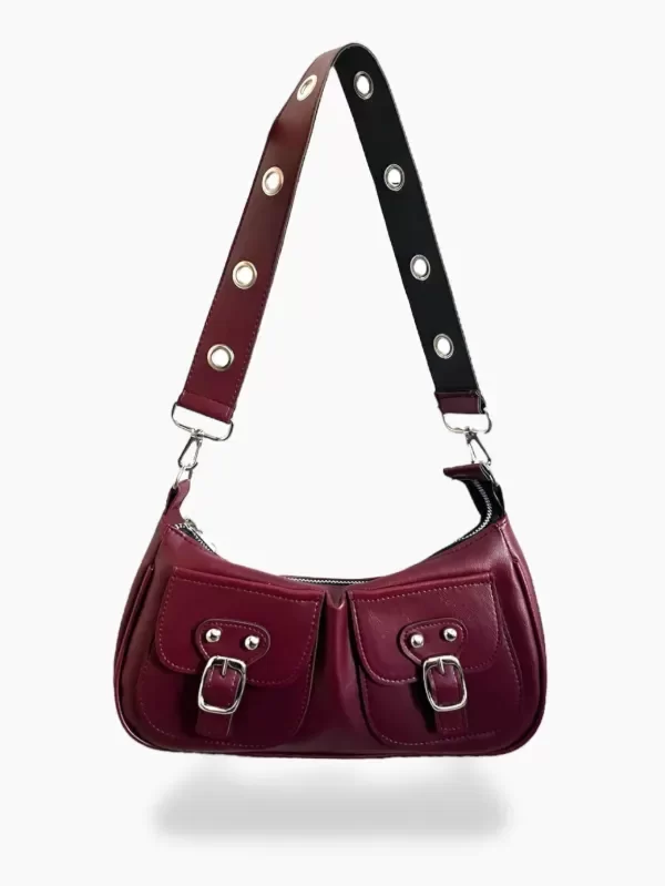 Producto - Mini Paris bordo