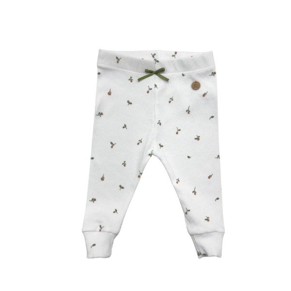 Producto - Leggins Morley Mini Tulipán - 0