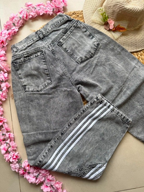 Producto - Baggy Adi III - 1