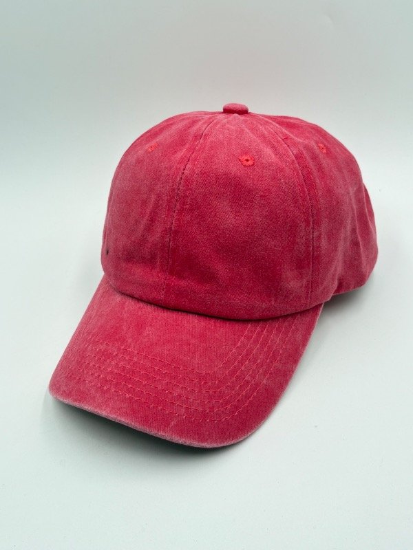 Producto - Lisas vintage 017 - 0