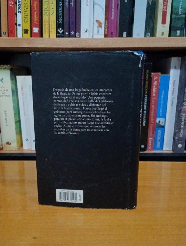 Miniatura de producto - 1