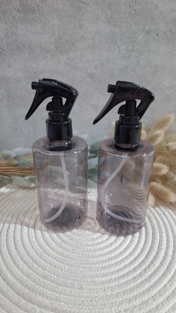 Producto - VENECIA 250 CC CON GATILLO NEGRO