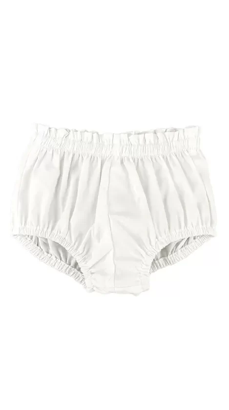 Producto - Bombachudo Ele