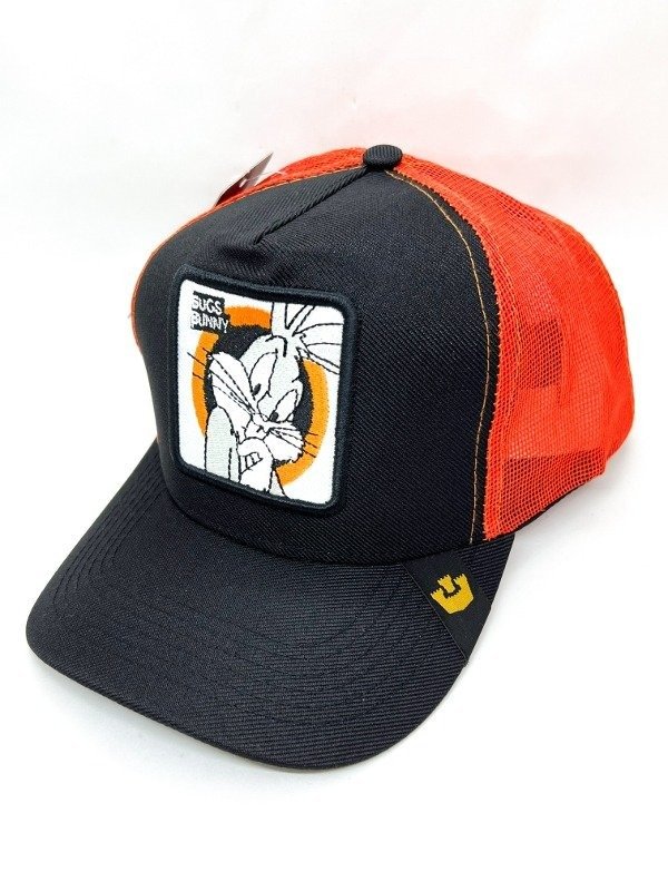Producto - GOORIN BROS CURVA 108