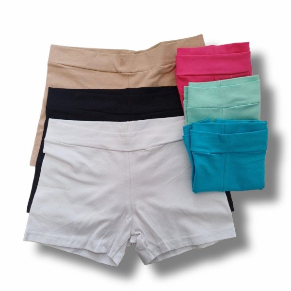 Producto - Boxer Nenas Pack X3