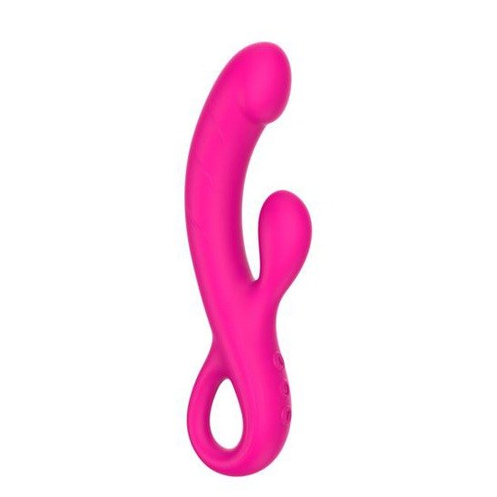 Producto - BunnyLoop (recargable)