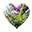 Logo de edelmiracosaslindas.com.ar