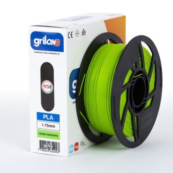 Miniatura de producto - 5