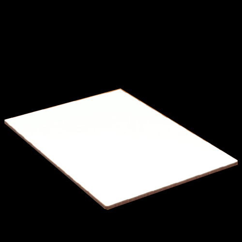 Producto - PLACA 20X29 TIPO A4