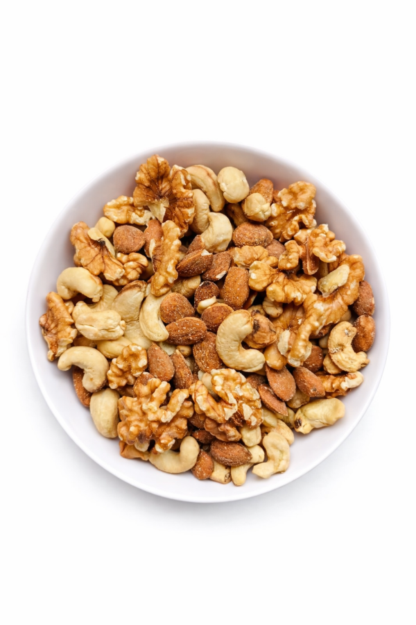 Producto - MIX PREMIUM 250grs/1kg